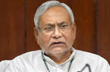 5 Of 6 MLAs from Nitish Kumar’s JDU in Manipur merge with BJP